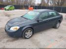 Chevrolet Cobalt Ls Image 7