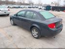 Chevrolet Cobalt Ls Image 3