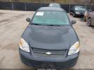 Chevrolet Cobalt Ls Image 9