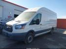 Ford Transit Image 3