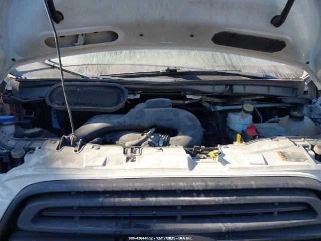 Ford Transit Image 11