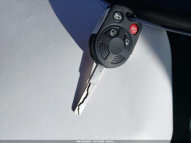 Ford Transit Image 12