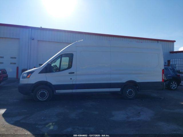 Ford Transit Image 15