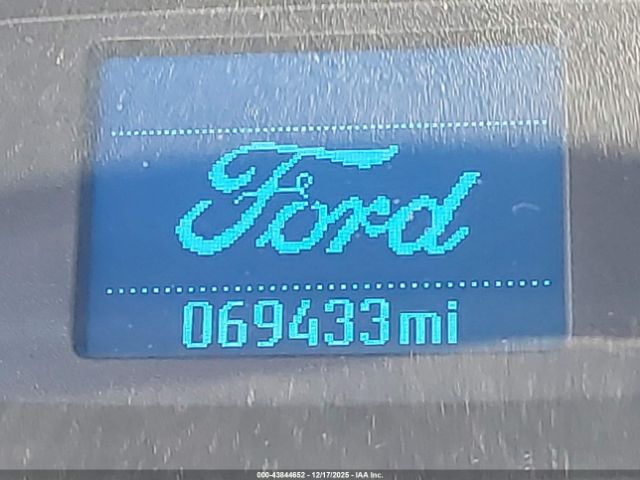 Ford Transit Image 14