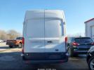 Ford Transit Image 13