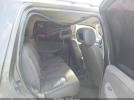 Ford Explorer Xls Image 5