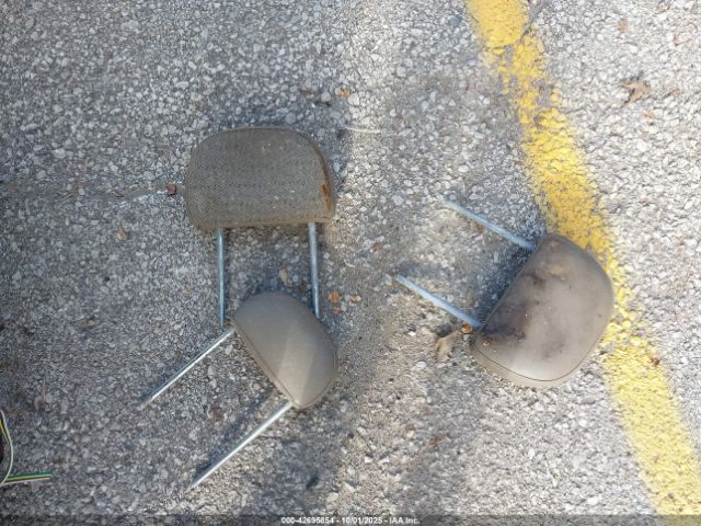 Ford Explorer Xls Image 9