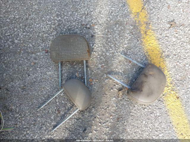 Ford Explorer Xls Image 9