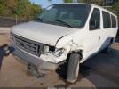 Ford E-250 Image 5