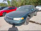 Buick Century Custom Image 6