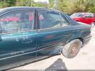 Buick Century Custom Image 2