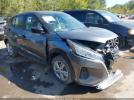 Nissan Kicks S Xtronic Cvt Image 1