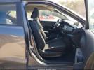 Nissan Kicks S Xtronic Cvt Image 11