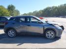 Nissan Kicks S Xtronic Cvt Image 6
