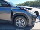 Nissan Kicks S Xtronic Cvt Image 5