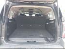GMC Yukon Denali Image 15