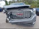 GMC Yukon Denali Image 16