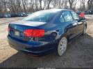 Volkswagen Jetta 2.0l S Image 11