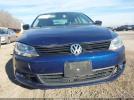 Volkswagen Jetta 2.0l S Image 5