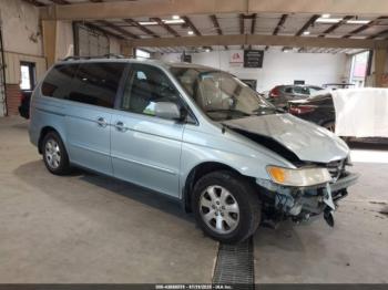  Salvage Suzuki Kizashi