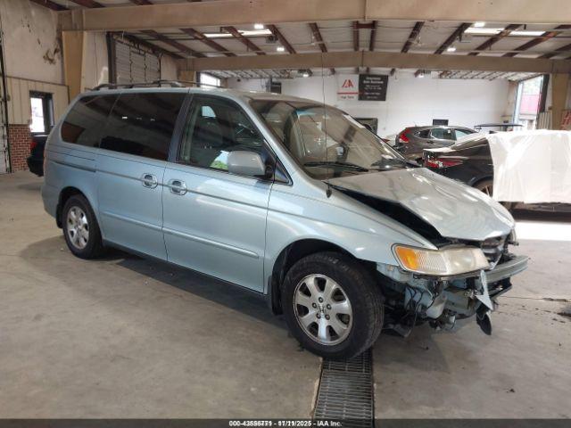  Salvage Suzuki Kizashi