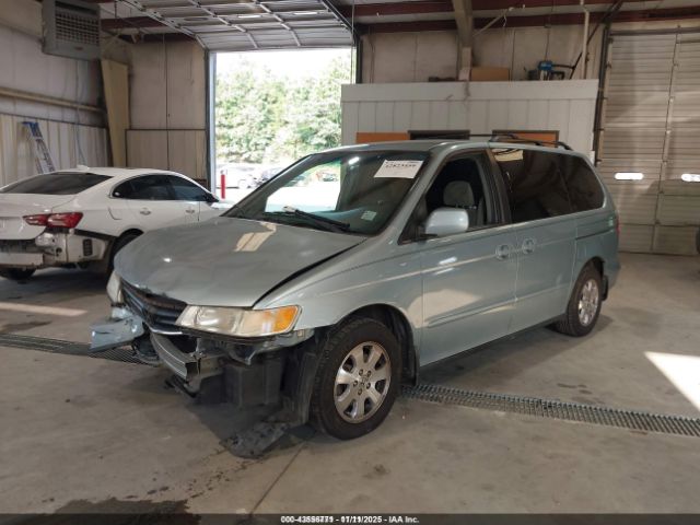 Suzuki Kizashi Se Image 2