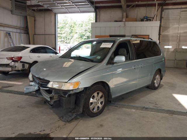 Suzuki Kizashi Se Image 2