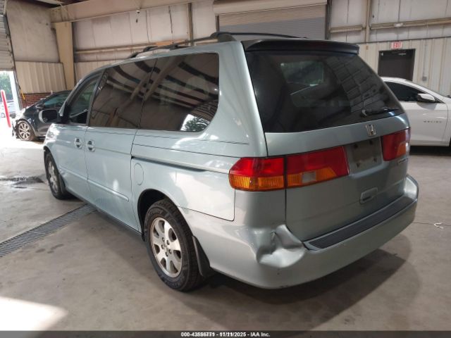 Suzuki Kizashi Se Image 3