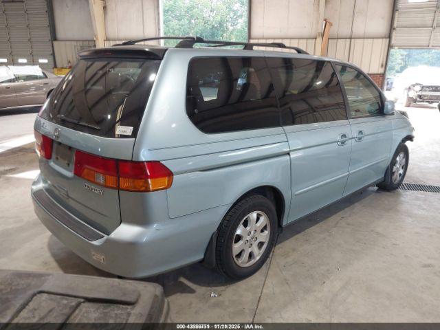 Suzuki Kizashi Se Image 9