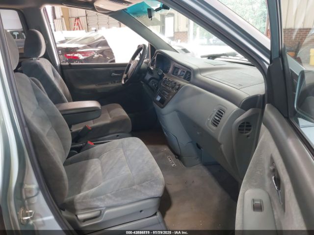 Suzuki Kizashi Se Image 10