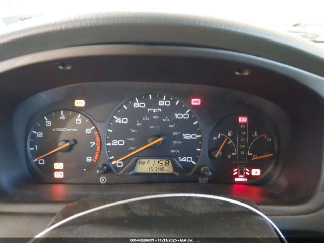 Suzuki Kizashi Se Image 4