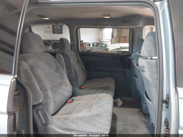 Suzuki Kizashi Se Image 5