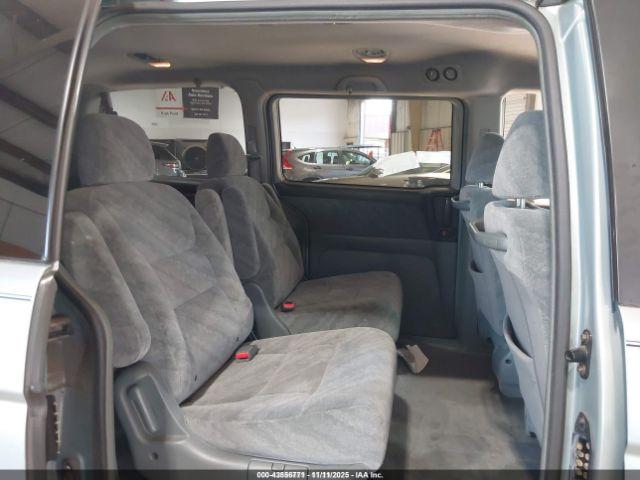 Suzuki Kizashi Se Image 5