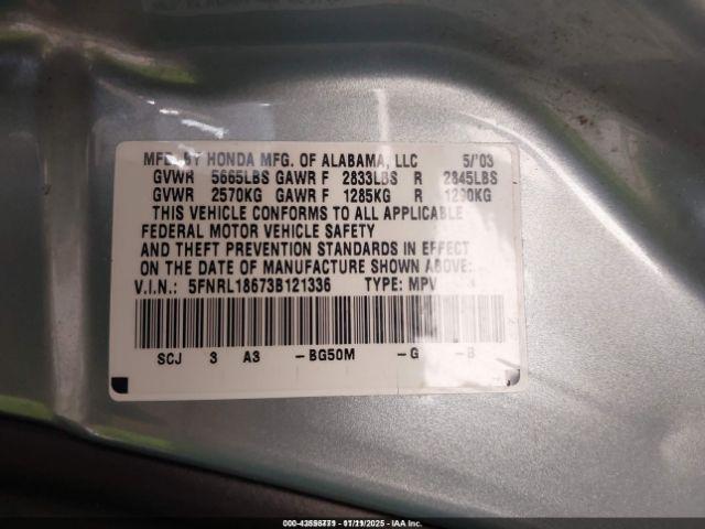 Suzuki Kizashi Se Image 7