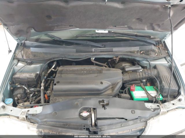 Suzuki Kizashi Se Image 8