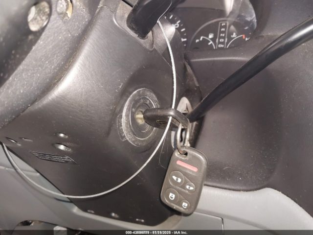 Suzuki Kizashi Se Image 6