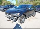 Volvo XC40 T4 Inscription Image 2