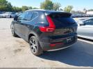 Volvo XC40 T4 Inscription Image 3