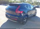 Volvo XC40 T4 Inscription Image 15