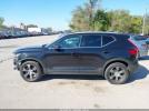 Volvo XC40 T4 Inscription Image 12