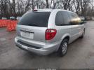 Chrysler Town & Country Limited Image 5