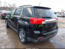 GMC Terrain Slt-1 Image 7