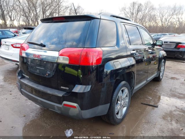 GMC Terrain Slt-1 Image 6