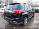 GMC Terrain Slt-1 Image 6