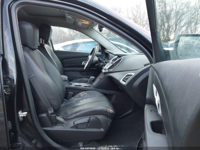 GMC Terrain Slt-1 Image 13