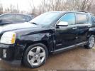 GMC Terrain Slt-1 Image 14
