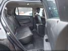 GMC Terrain Slt-1 Image 11