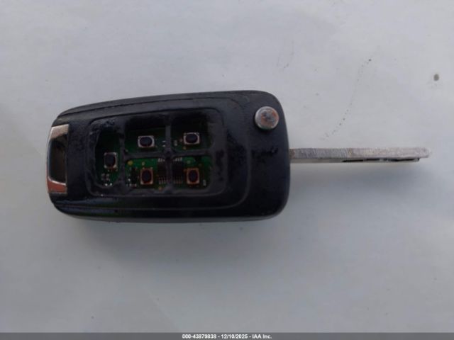 GMC Terrain Slt-1 Image 5