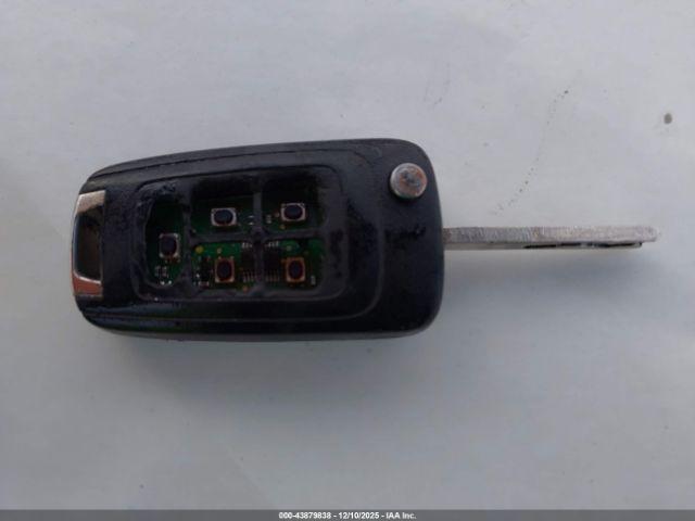 GMC Terrain Slt-1 Image 5