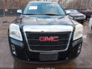 GMC Terrain Slt-1 Image 16